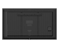 iiyama ProLite T4329AS-B1AG dotykowy - 1537996 - zdjęcie 6
